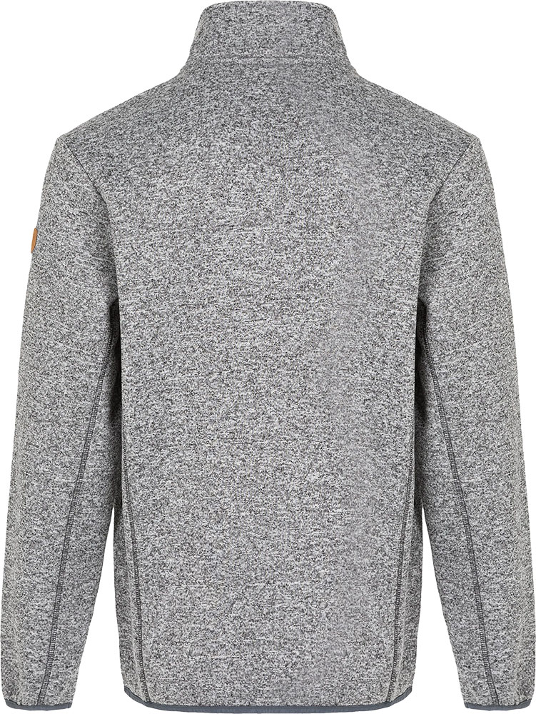 Whislter_W191189-1005B_Sampton_Melange_Fleecejacke (2).jpg