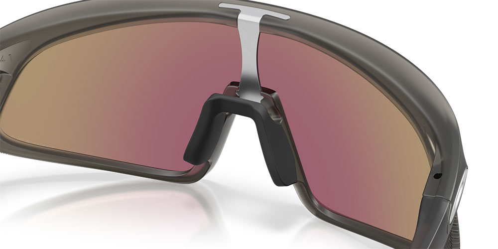 RSLV 141 PRIZM Sapphire - Gafas deportivas