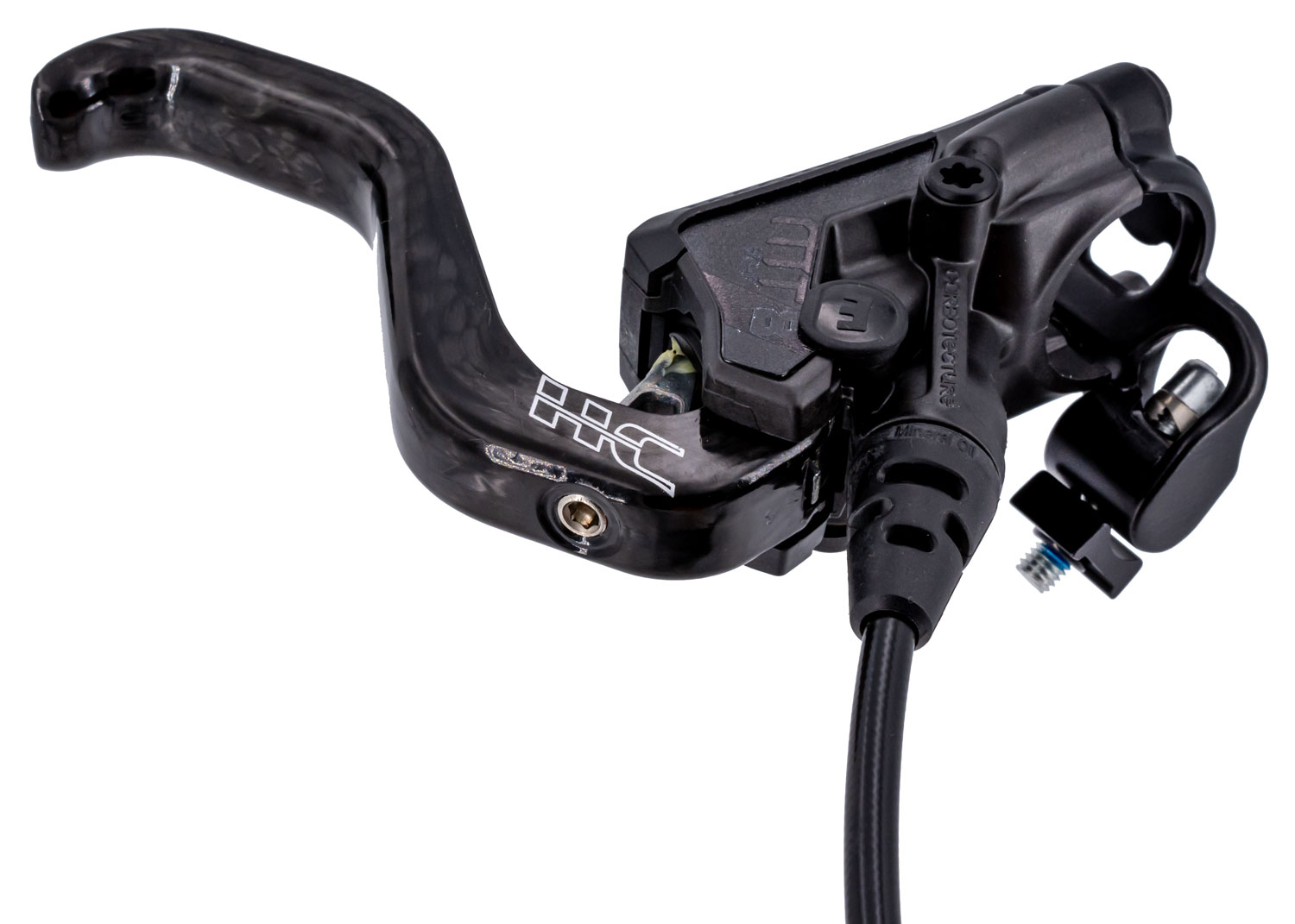 Magura-MT8-SL-HC-Scheibenbremse-1500mm-20142482_d.jpg