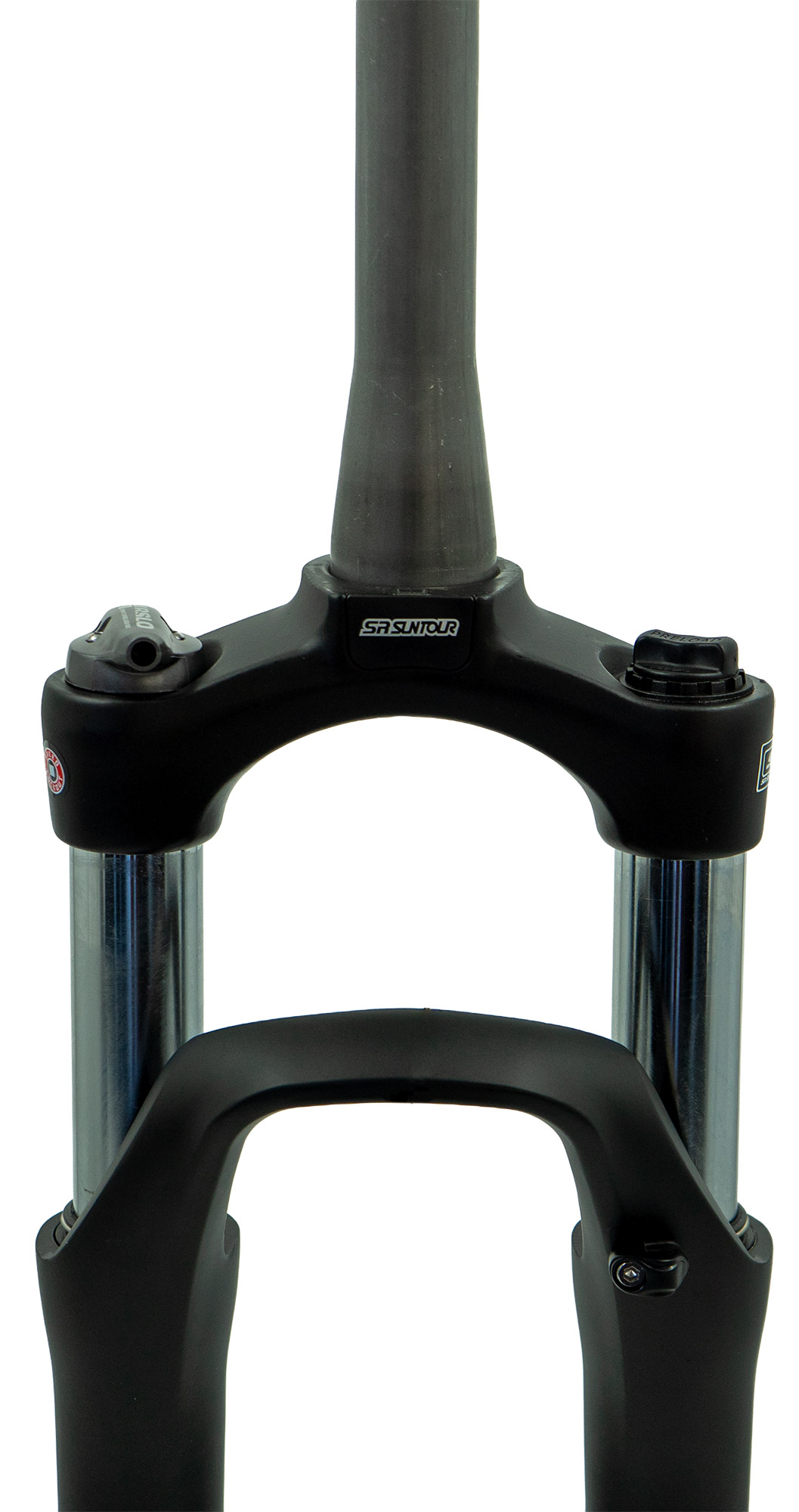 SF19 MobiE A32 29" 75 RL Tapered Federgabel TOP-DEAL