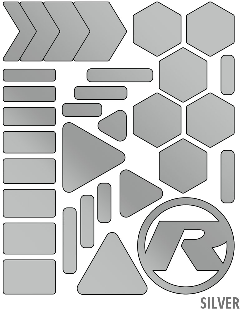 Riesel_Reflex_City_Silver_2.jpg