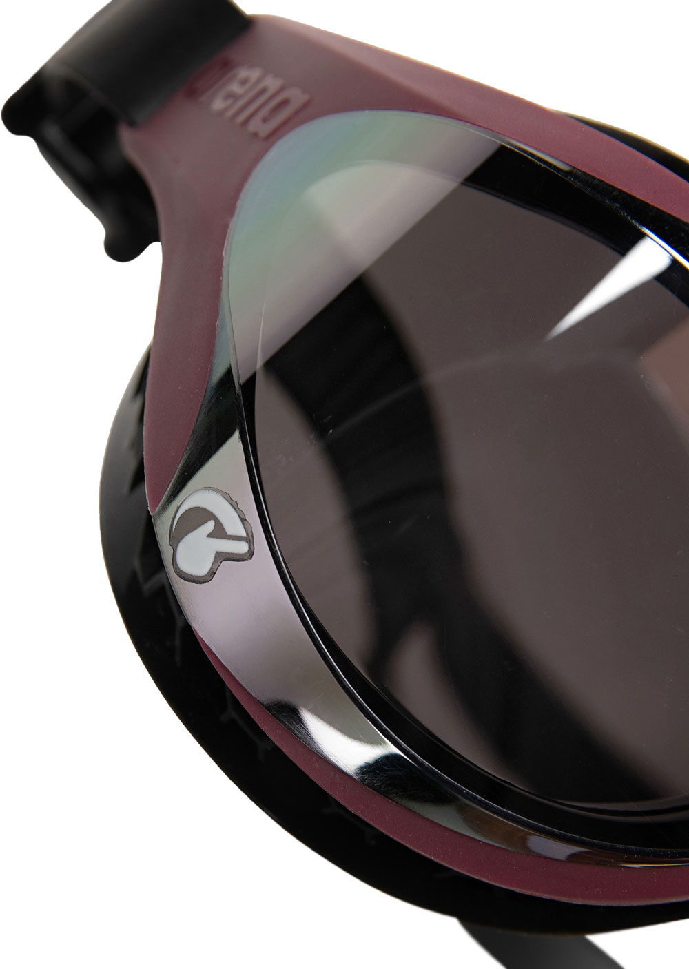 006832-104-AIR-BOLD-SWIPE-MIRROR-010-OT.251ea45d.jpg
