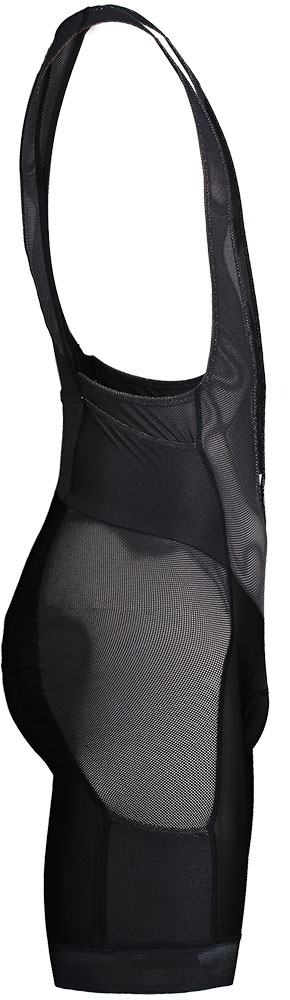 POC Air Layer MTB Trägerhose mit Polster 52850-1002 (4).jpg