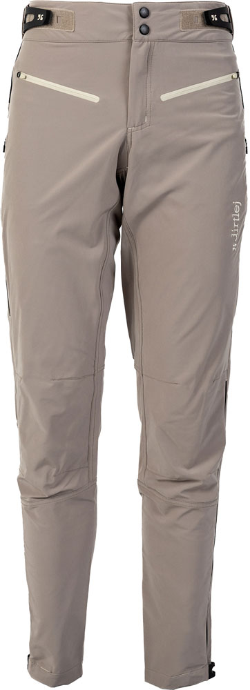 dirtlej-20250042-20250051-trailscout-light-long- (1).jpg