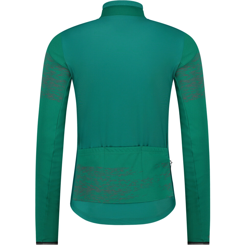 Shimano_PCWJAPWWE12ME0504_Beaufort Wind_Insulated_Langarmtrikot (1).png