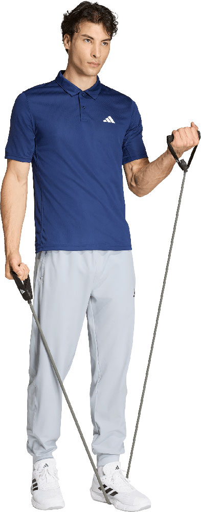 Adidas_Workout_Essentials_Polo_Dkblue (5).jpg