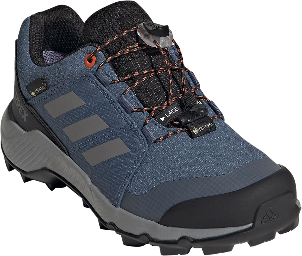 Adidas_JI1358_Terrex_GTX_Kinder_Outdoorschuhe(20).jpg