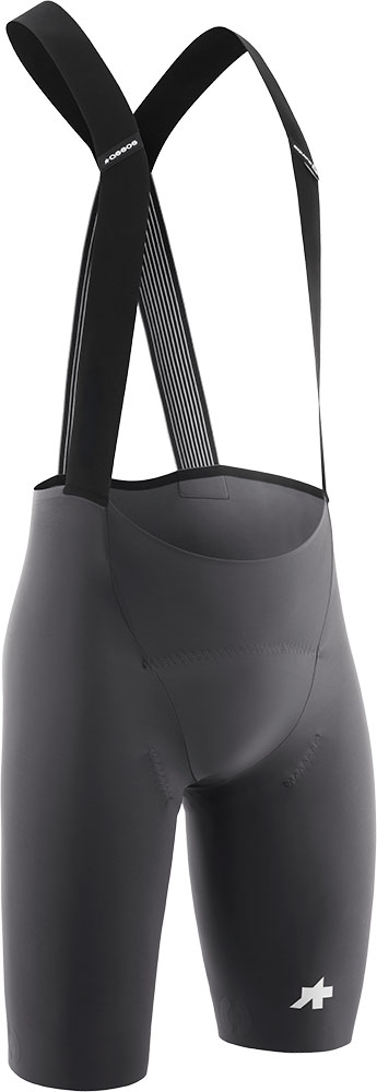 ASSOS_11.10.290.1U_11_Equipe RSR S11 - Trägerhose mit Polster (3).jpg