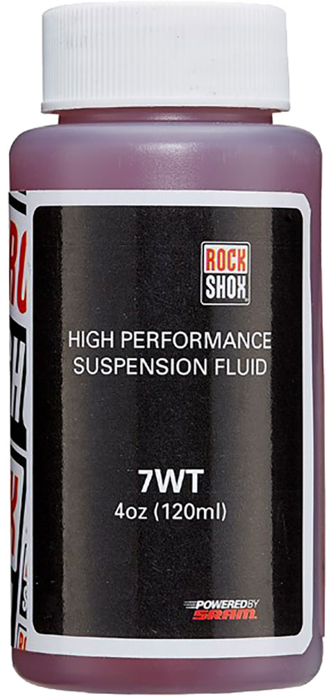 RockShoxMaxima-Plush-Dämpferöl-7WT.jpg