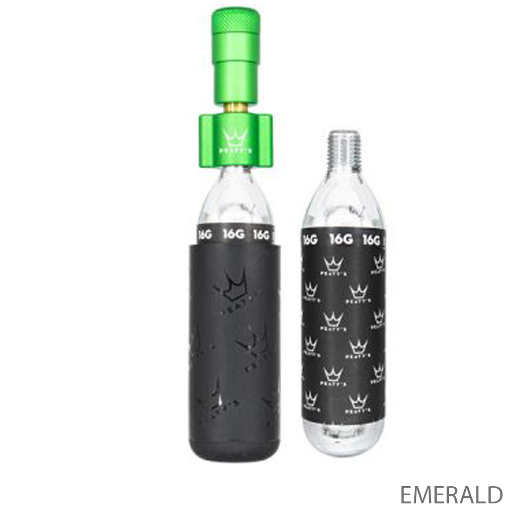 5060541583818PeatysHoleshotCO2TyreInflator-Road&Gravel16gemerald3-label.jpg