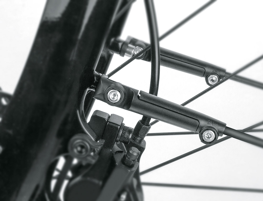 11381-ESC-Vario-Stecker-(6-Stück)(2).jpg