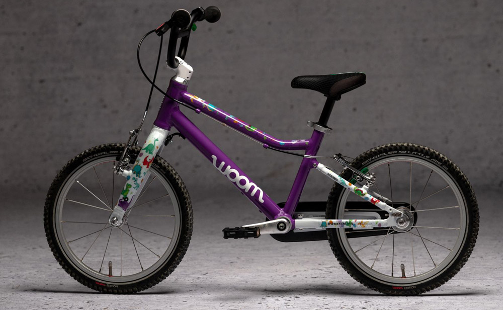 Dyedbro-KIDS-Rahmenschutz-Kit-KB-44401-12.jpg