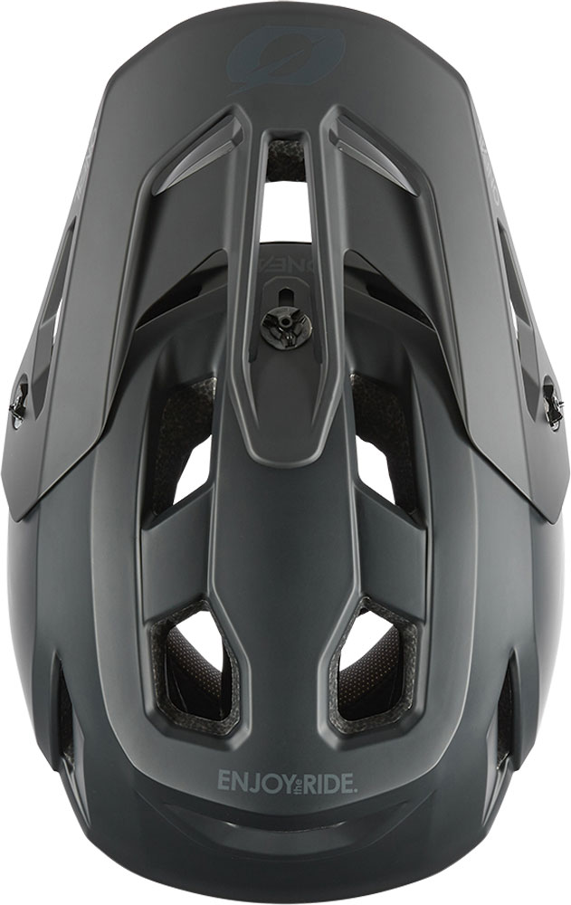 ONeal_0541-102_SL1Solid_FullfaceHelm_ (7).jpg