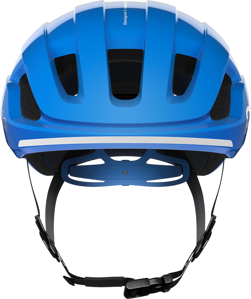 POC POCito Omne MIPS Kinder Rennradhelm 10736-8233 (2).jpg