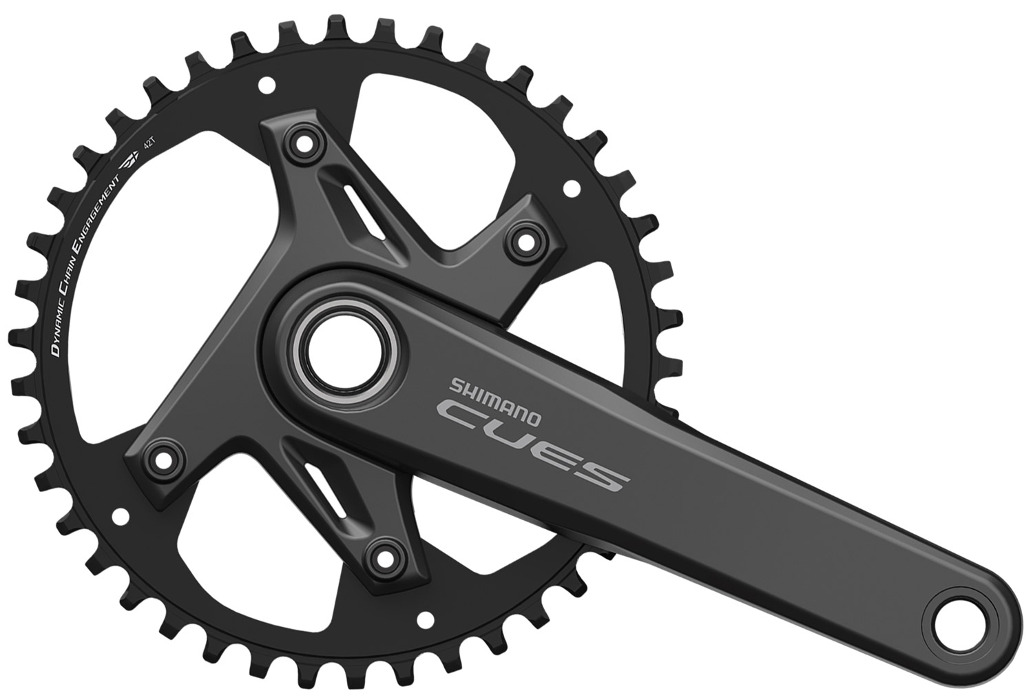 Shimano-CUES-FC-U6030-1-Kurbel-42.jpg