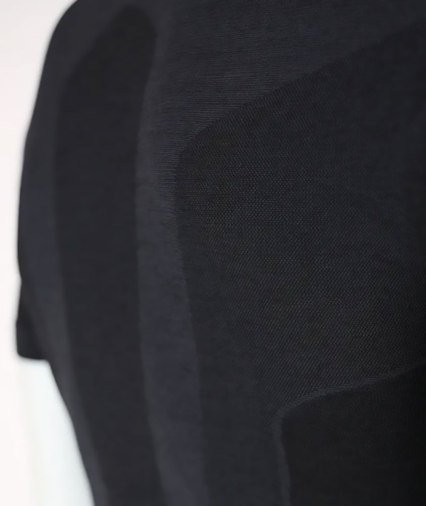 Lenz_Performance_TshirtMerino6.0_295-10_3.jpg