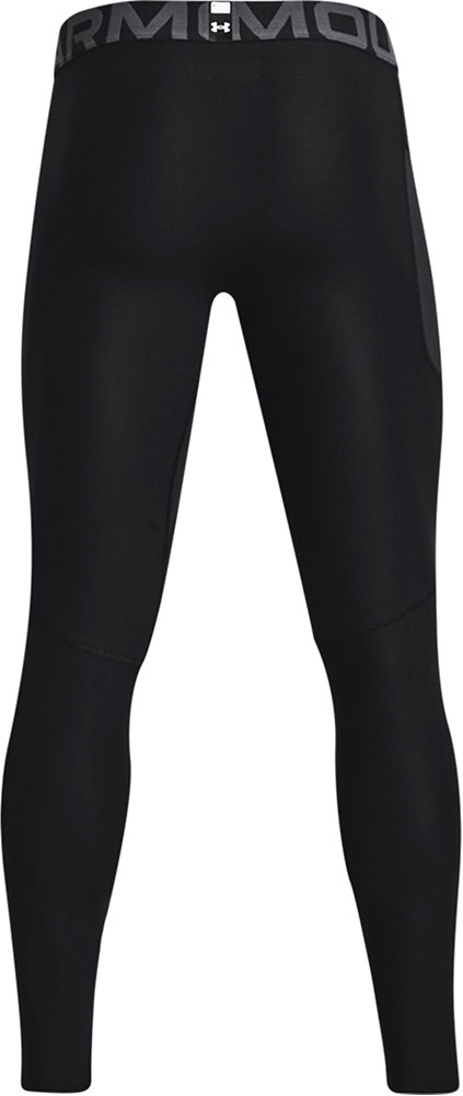 UA-HeatGear-Armour-Leggings-Kompressionshose-1361586-001‌-(2).jpg