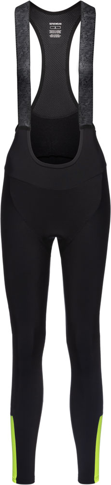 Gorewear_101197-9908_ (1).jpg