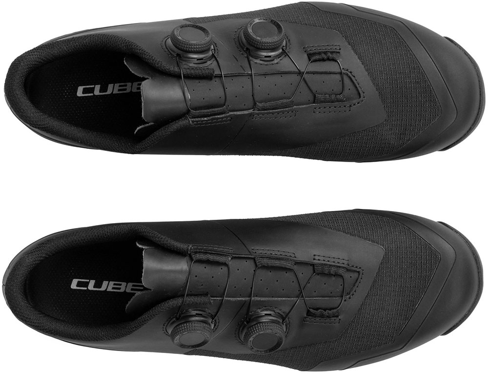 CUBE_17077_Peak_Pro_MTB_Schuhe (7).jpg