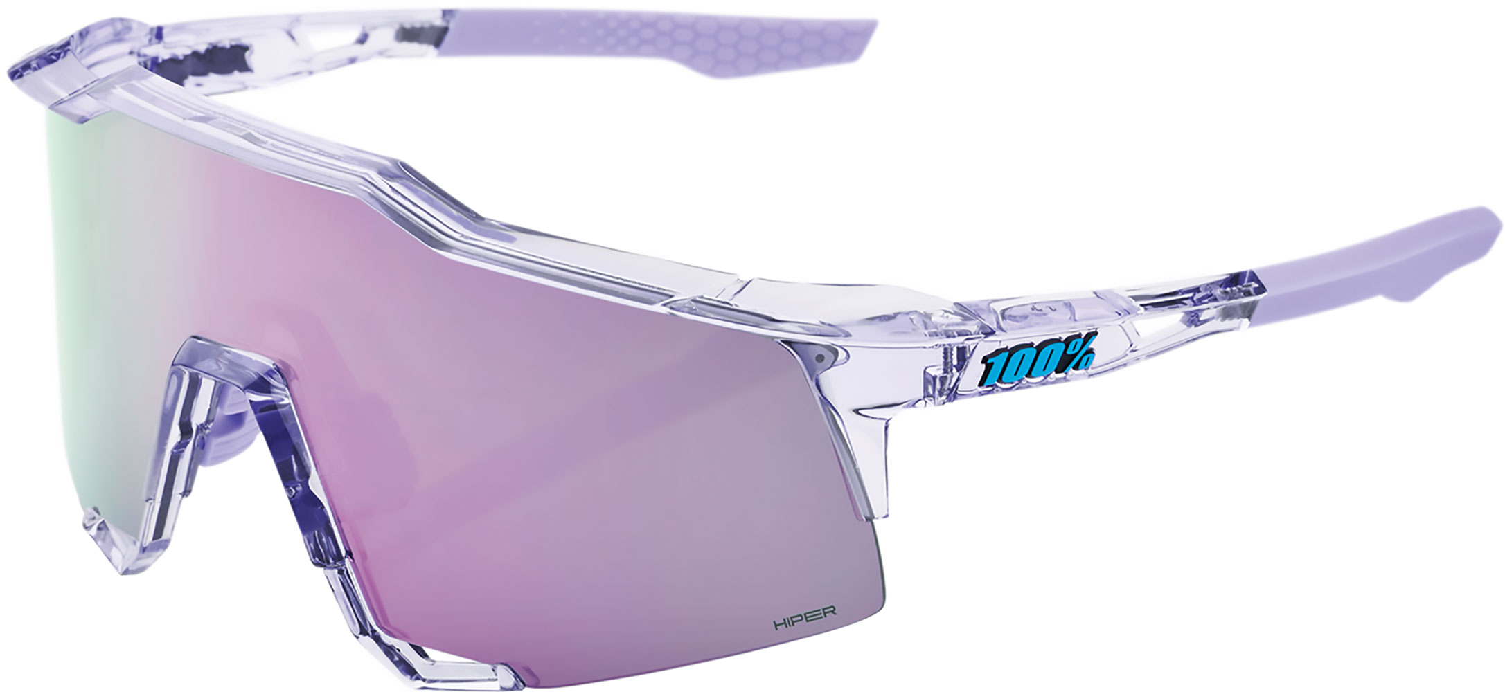 100%_Speedcraft-Hiper-Mirror-Lens-Sportbrille_HU-GLA-2022-2541.jpg