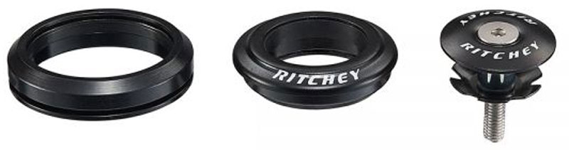 Ritchey_CompDrop_33030817004_02.jpg