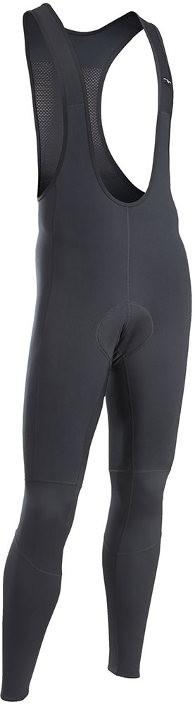 Northwave_89251183 _Active_Trägerhose_mit_Polster (1).jpg