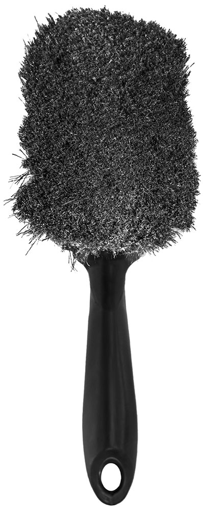 Web_370_Soft_Washing_Brush_Back_2000x2000.jpg