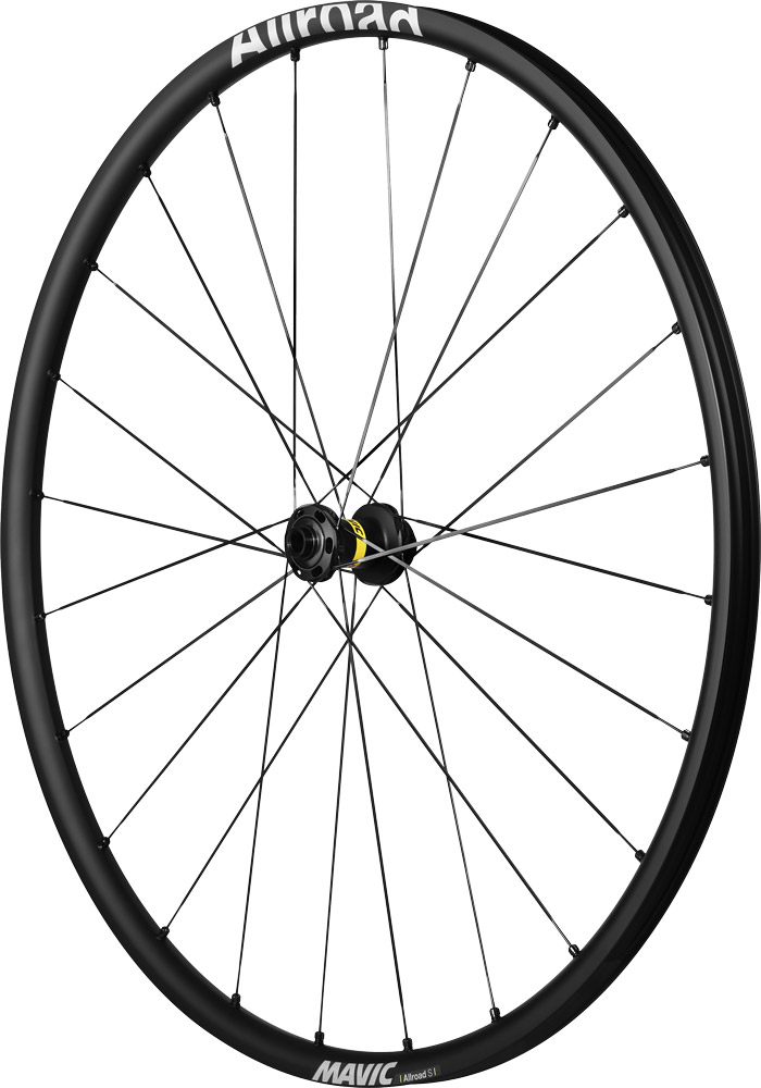 P00020803Allroad-S-Disc-CL-Laufradsatz(4).jpg