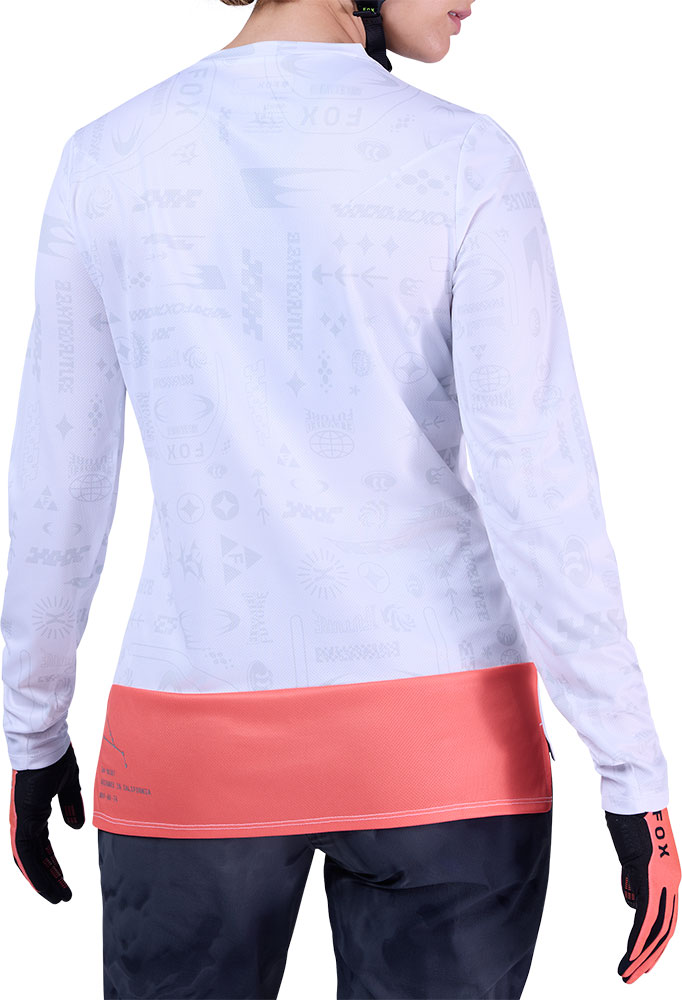Fox_36557-008_Ranger_Lunar_Damen_MTB_Langarmtrikot (1).jpg