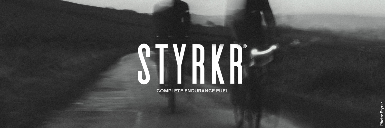 styrkr.jpg