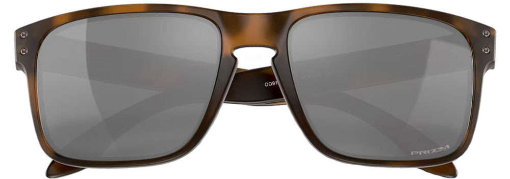 Oakley_0OO9102__F455_HolbrookPRIZMBlack_Sonnenbrille_ (5).jpg