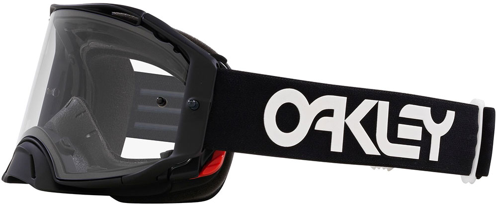 Oakley_Airbrake-MX-Clear-Goggle_OO7046-F4_ (4).jpg