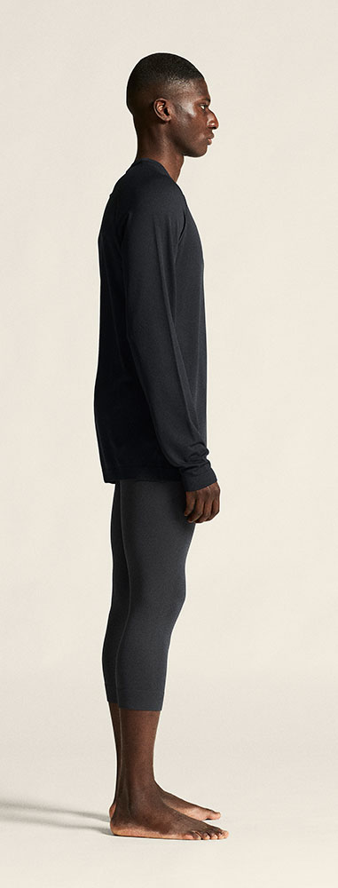 Craft_1916693_Active_Comfort_2_34_Funktionsunterhose (3).jpg