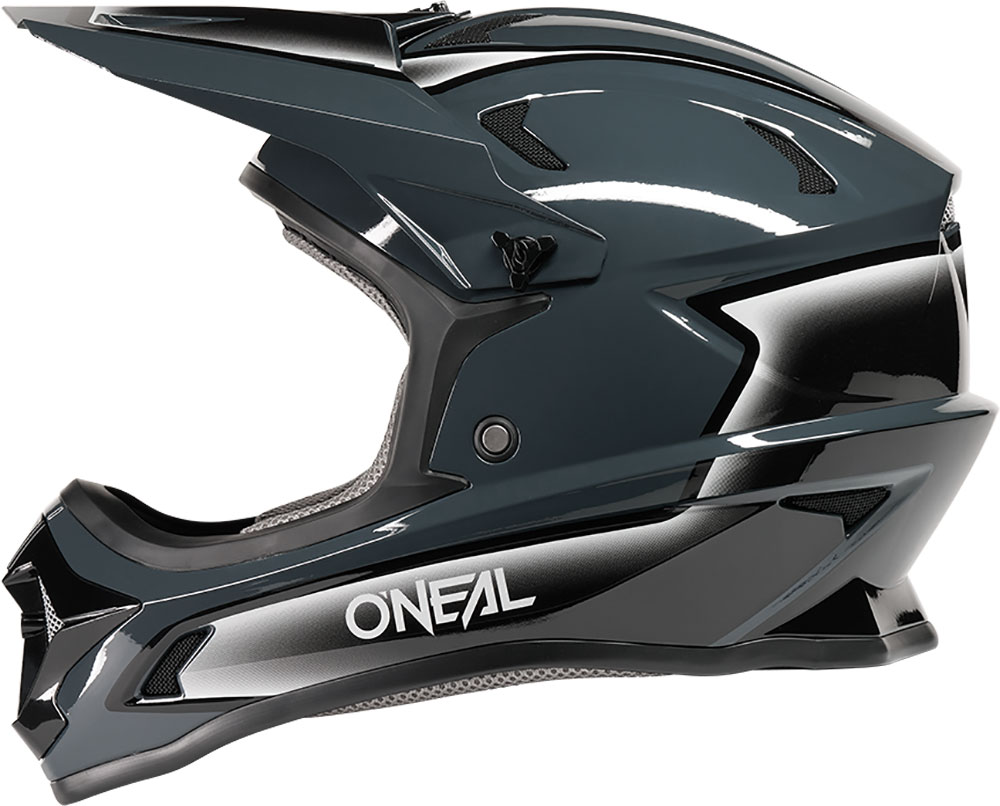 O'Neal_0481-131_Sonus_Slick_Fullface_Helm (5).jpg