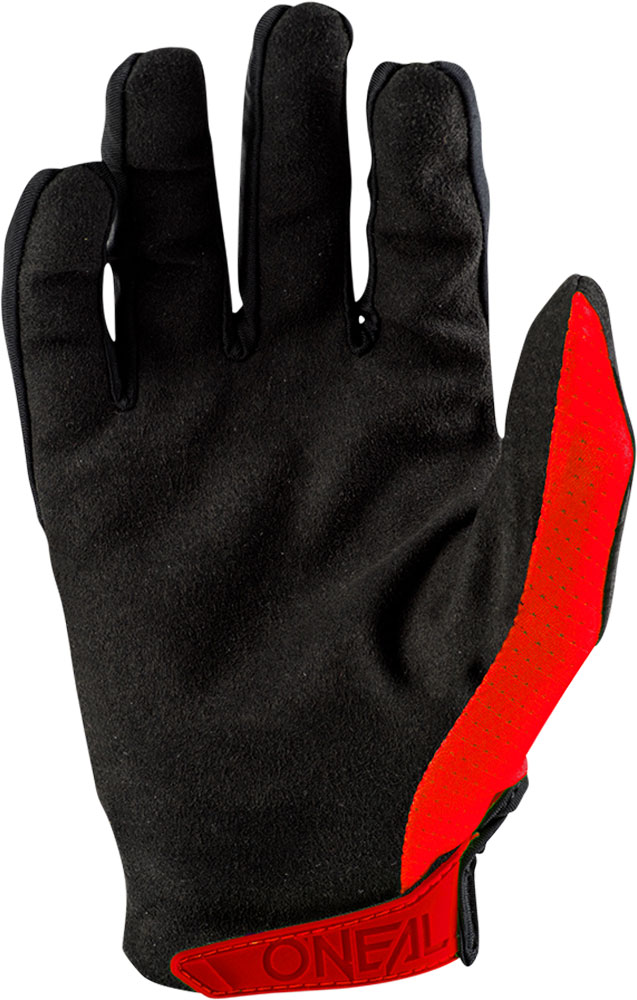 O'Neal Matrix Stacked - MTB Handschuhe 0391-308 (2).jpg