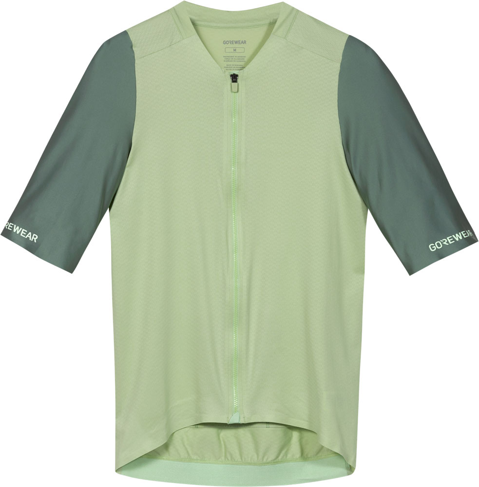 Distance 2.0 - Jersey