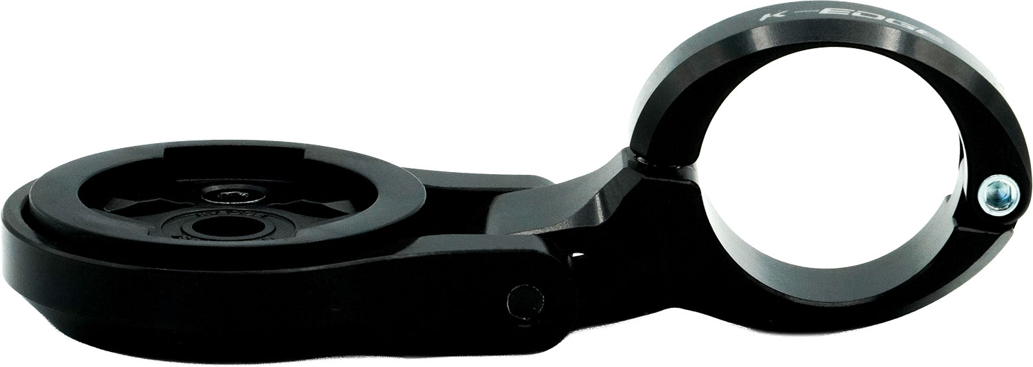Supporto per manubrio Garmin Sport TT