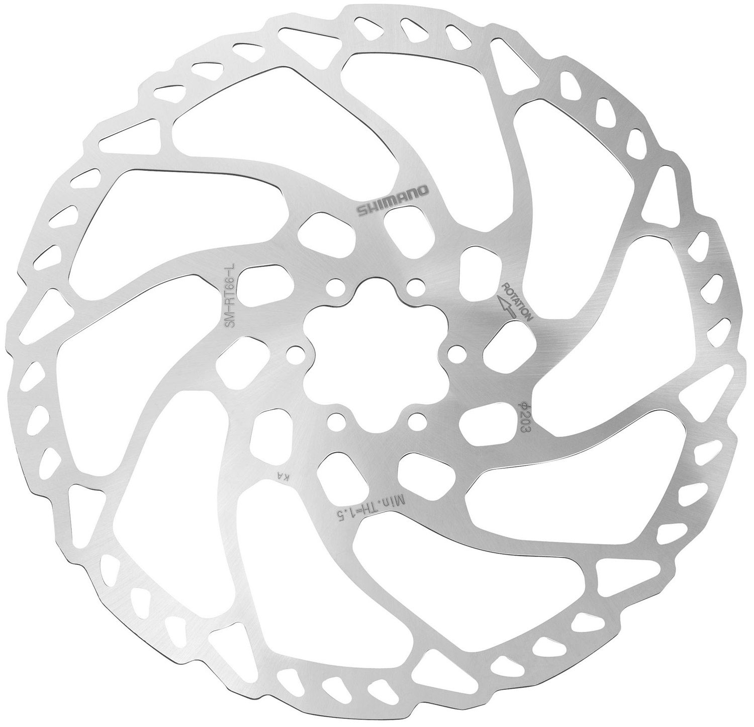Shimano-SLX-SM-RT66-6-Loch-Bremsscheibe-203mm-ESMRT66L.jpg