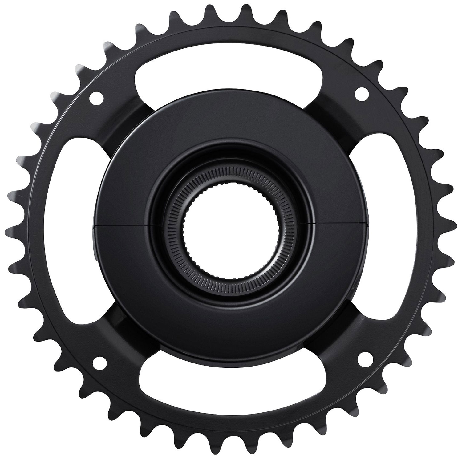 Shimano-STEPS-SM-CRE61-Kettenblatt-38-Zähne-mit-Abdeckung.jpg