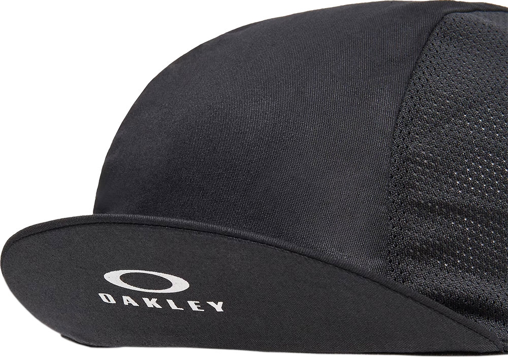 Cadence Road Cap 2.0 - Cycling Cap