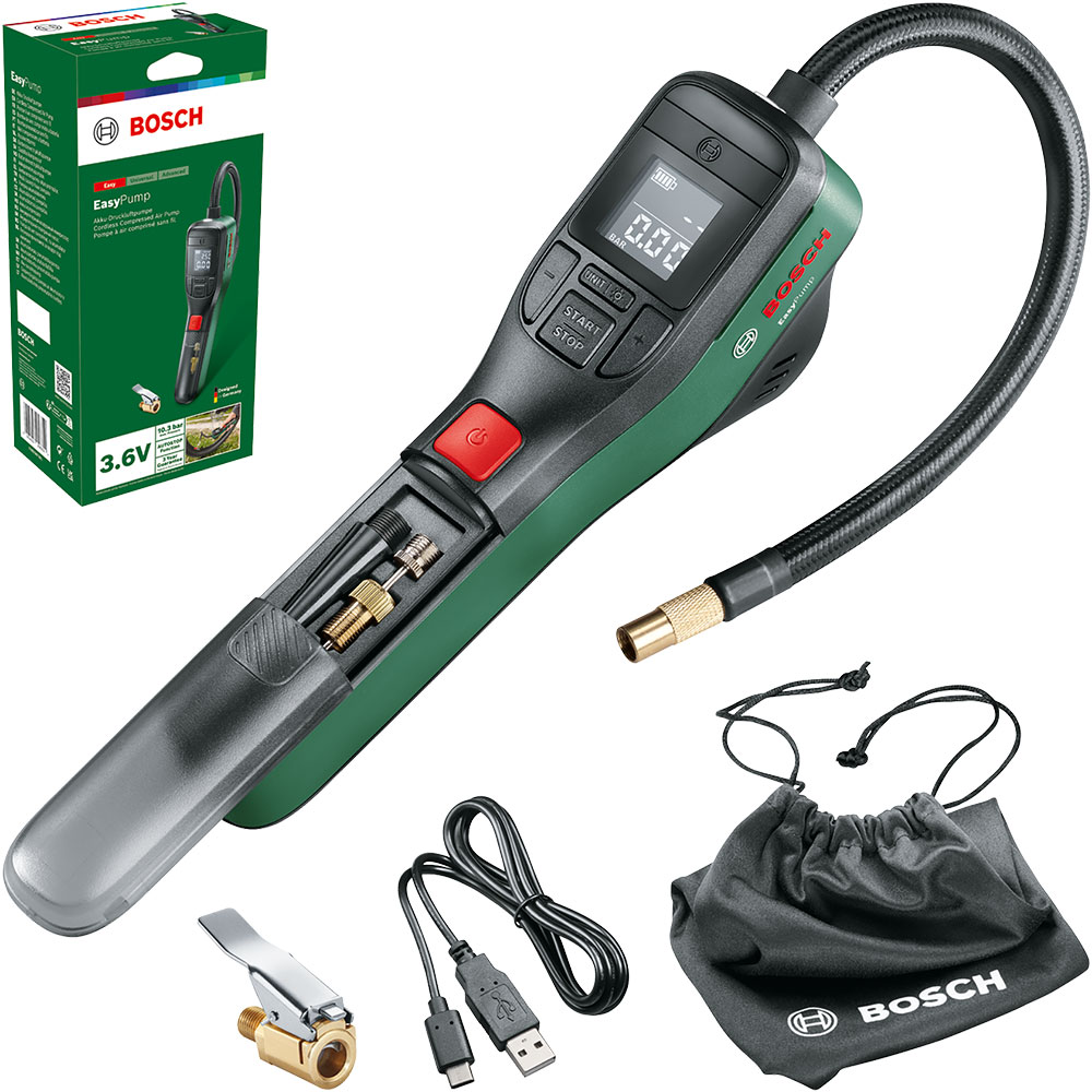 Bosch-EasyPump-II.jpg
