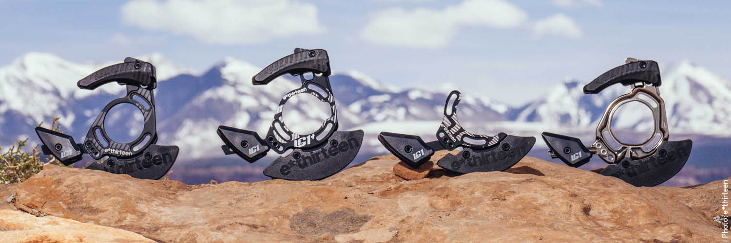 teile_mtb_bashguards.jpg