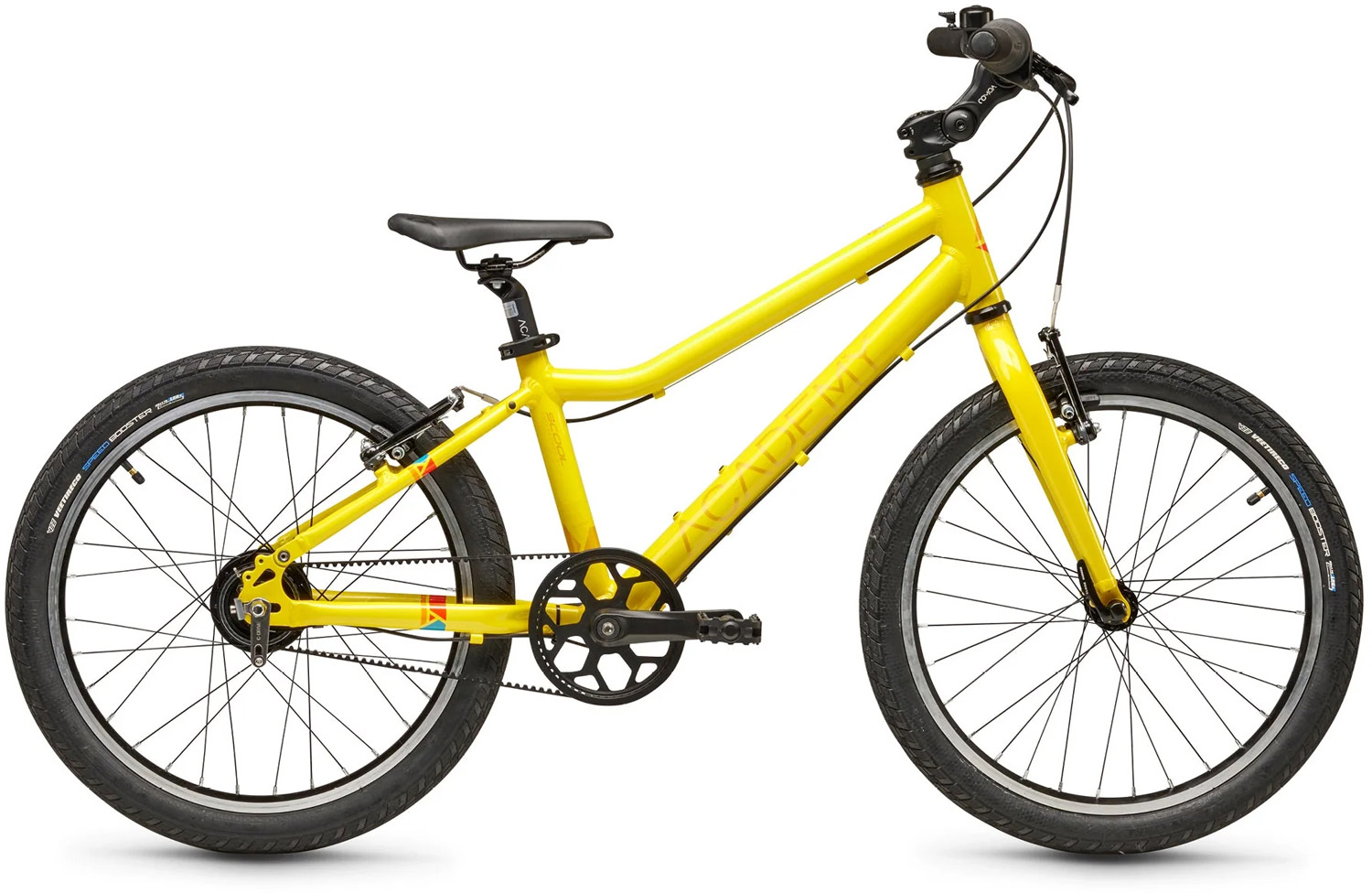 8835-Grade-4-Belt-Kinderfahrrad(1).jpg