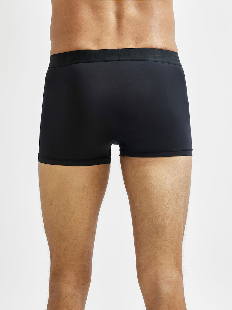 1910440-999000_CORE_20DRY_20Boxer (3).jpg