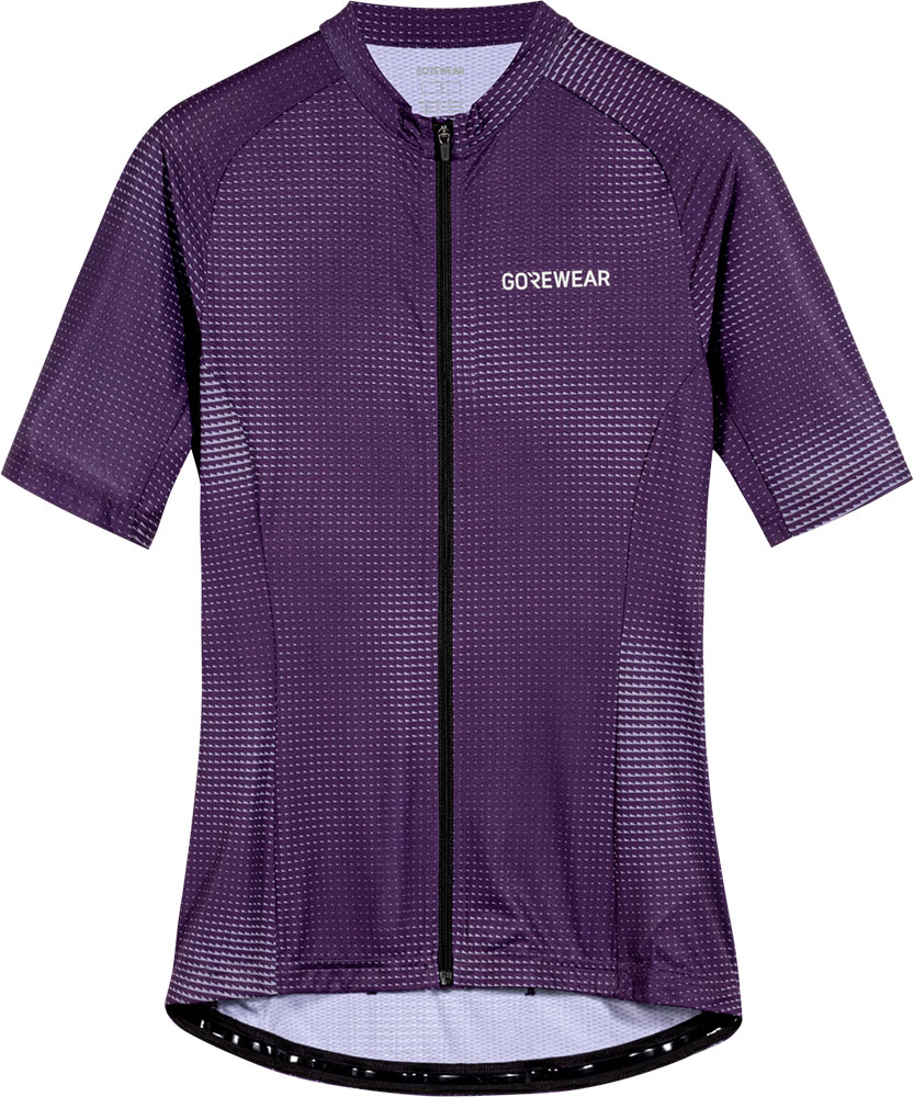 Spirit Haze - Maillot de mujer