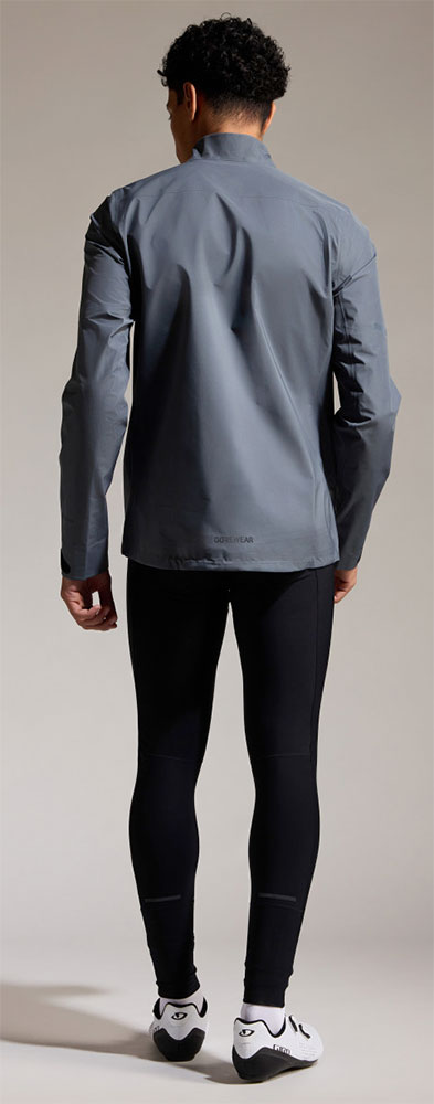 Gore_101192_Swiftride_Gore_Tex _Regenjacke (9).jpg