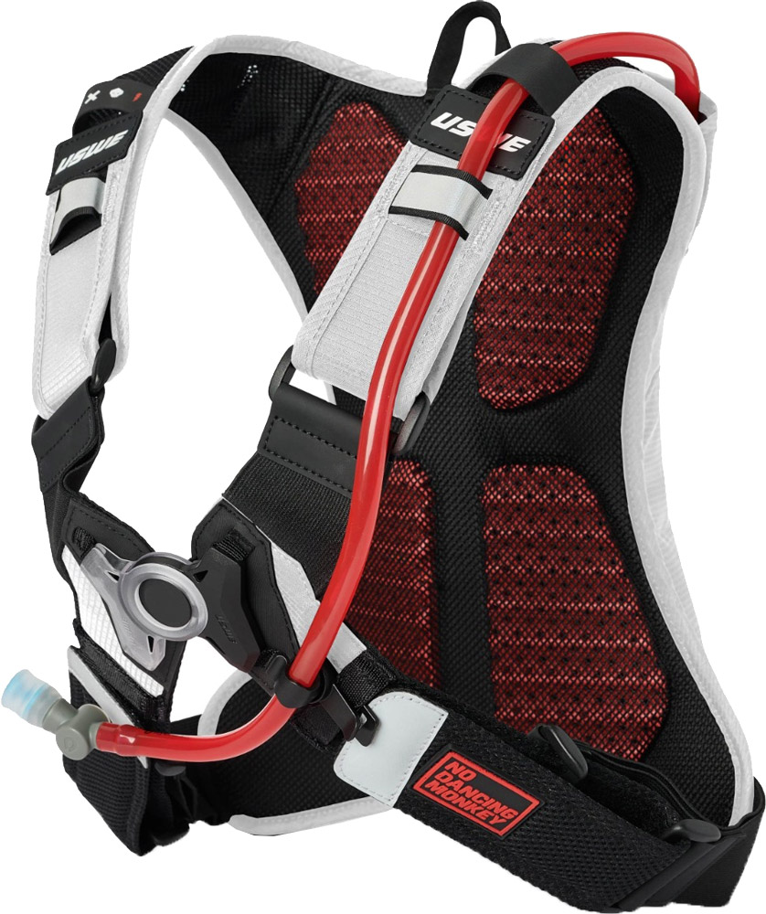 203078025-MTB-Hydro-3L-Hydration-Pack---Trinkrucksack(2).jpg