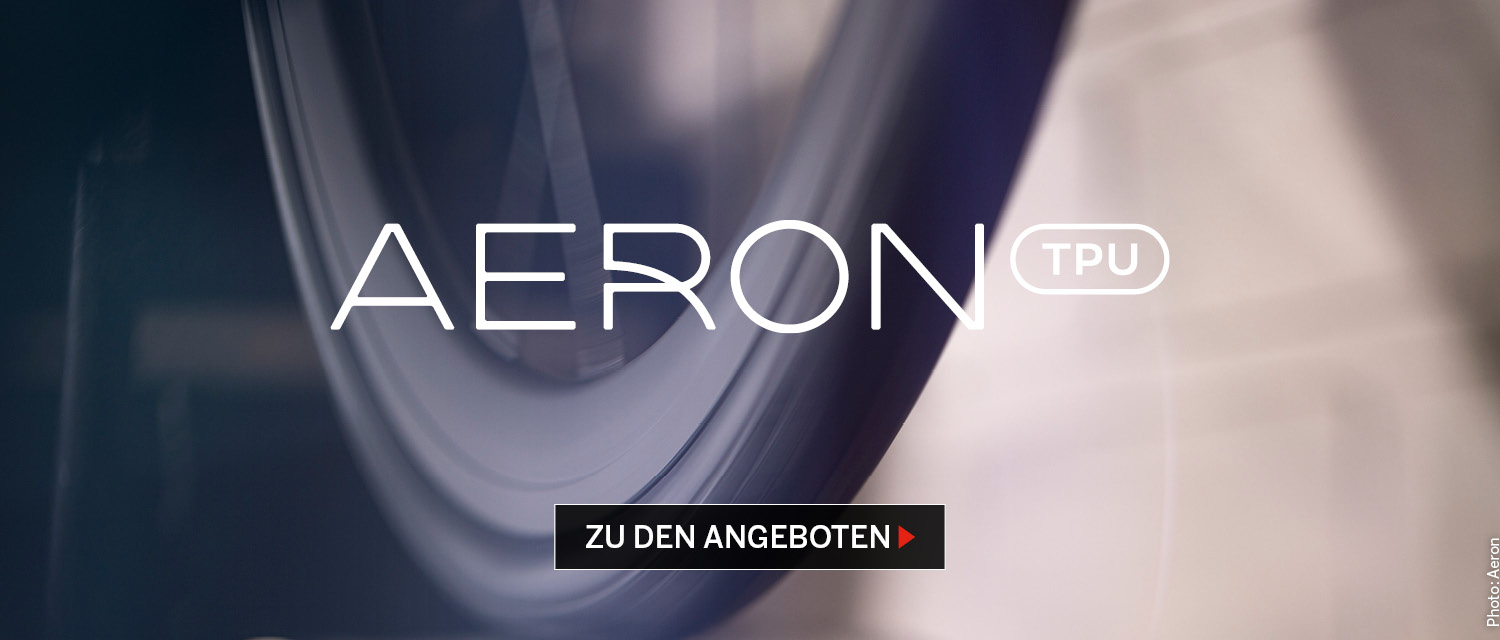 Aeron