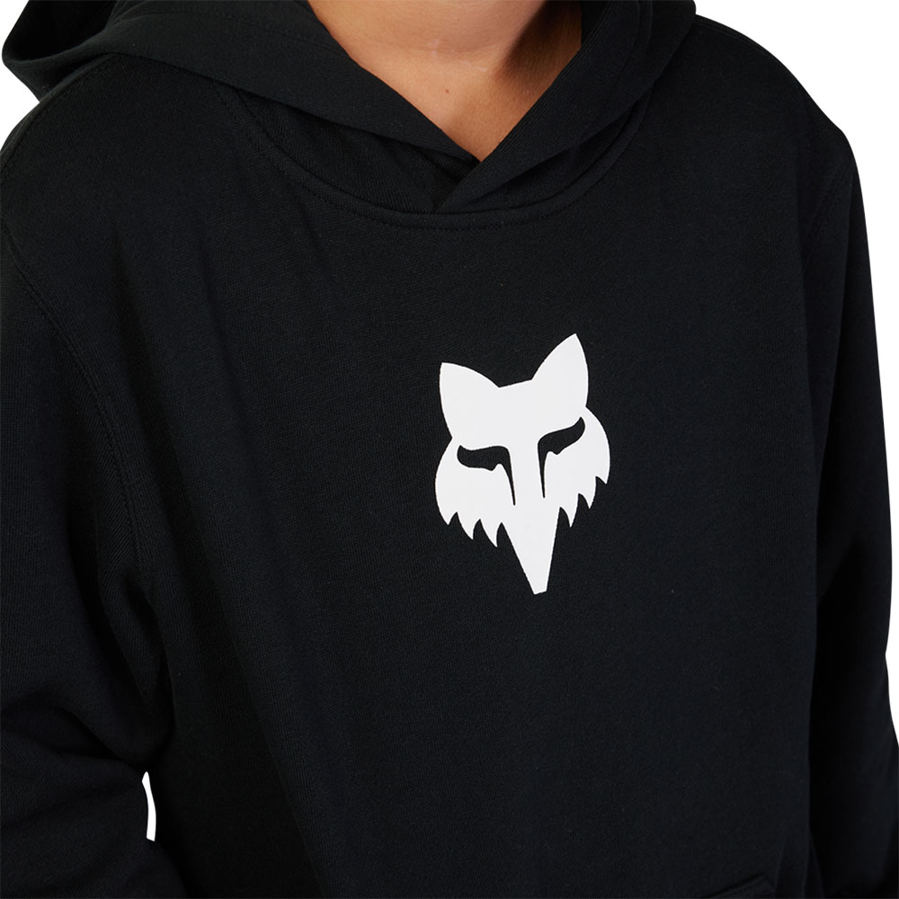 FOX_Legacy-Fleece-Pro-Kinder-Kapuzenpullover_31801-001_ (3).jpg