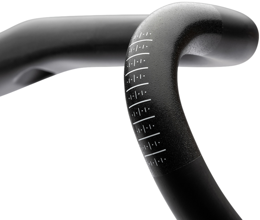 sixpack-racing  753000 20144096 Gravellenker Carbon  (4).jpg